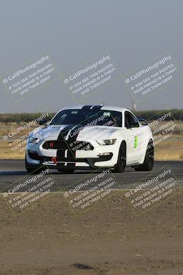 media/Oct-21-2023-Speed Ventures (Sat) [[ddf75163c5]]/Green/Sweeper/